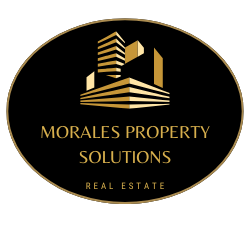 moralespropertysolutions.com-